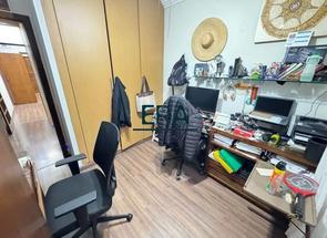 Apartamento, 3 Quartos, 1 Vaga, 1 Suite em Palmares, Belo Horizonte, MG valor de R$ 650.000,00 no Lugar Certo