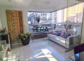 Apartamento, 4 Quartos, 3 Vagas, 1 Suite em Lourdes, Belo Horizonte, MG valor de R$ 2.200.000,00 no Lugar Certo