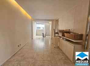 Apartamento, 3 Quartos, 2 Vagas, 1 Suite para alugar em Floresta, Belo Horizonte, MG valor de R$ 2.800,00 no Lugar Certo
