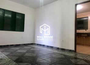 Casa, 7 Quartos em Quadra Qr 514, Samambaia, Samambaia, DF valor de R$ 559.000,00 no Lugar Certo
