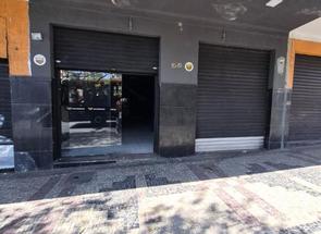 Andar para alugar em Centro, Belo Horizonte, MG valor de R$ 4.500,00 no Lugar Certo