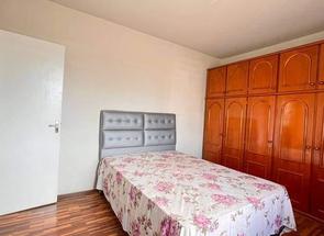 Apartamento, 2 Quartos, 1 Vaga em Sagrada Família, Belo Horizonte, MG valor de R$ 400.000,00 no Lugar Certo