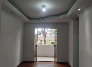 Apartamento, 3 Quartos, 1 Vaga, 1 Suite para alugar em São Luiz (pampulha), Belo Horizonte, MG valor de R$ 3.400,00 no Lugar Certo