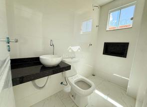 Apartamento, 2 Quartos, 1 Vaga, 1 Suite em Brasil Industrial, Belo Horizonte, MG valor de R$ 528.000,00 no Lugar Certo