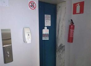 Andar para alugar em Rua dos Tamoios, Centro, Belo Horizonte, MG valor de R$ 3.000,00 no Lugar Certo