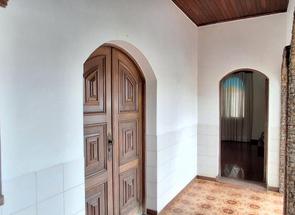 Casa, 4 Quartos, 3 Vagas, 1 Suite em Floresta, Belo Horizonte, MG valor de R$ 1.580.000,00 no Lugar Certo