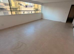 Apartamento, 4 Quartos, 3 Vagas, 1 Suite em Buritis, Belo Horizonte, MG valor de R$ 1.200.000,00 no Lugar Certo