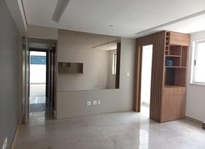 Apartamento, 2 Quartos, 2 Vagas, 1 Suite para alugar em Funcionários, Belo Horizonte, MG valor de R$ 4.800,00 no Lugar Certo