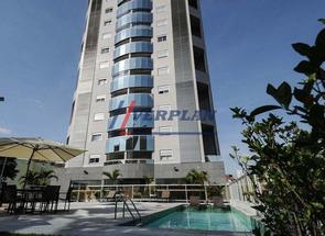 Apartamento, 3 Quartos, 2 Vagas, 1 Suite em Álvares Cabral, Centro, Belo Horizonte, MG valor de R$ 1.350.000,00 no Lugar Certo