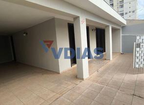 Casa, 4 Quartos, 3 Vagas, 2 Suites em Vila Vitória II, Indaiatuba, SP valor de R$ 0,00 no Lugar Certo