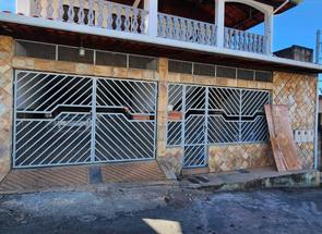 Casa, 3 Quartos para alugar em Centro, Cachoeira do Campo, MG valor de R$ 2.500,00 no Lugar Certo