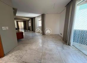 Apartamento, 4 Quartos, 2 Vagas, 1 Suite em Rua Henrique Badaró Portugal, Buritis, Belo Horizonte, MG valor de R$ 1.050.000,00 no Lugar Certo