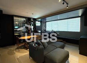 Apartamento, 2 Quartos, 1 Vaga, 1 Suite em [endereco], Parque Amazônia, Goiânia, GO valor de R$ 599.000,00 no Lugar Certo