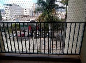 Apartamento, 3 Quartos, 1 Vaga, 1 Suite em Centro, Varginha, MG valor de R$ 650.000,00 no Lugar Certo