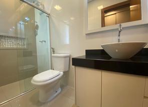 Apartamento, 3 Quartos, 2 Vagas, 1 Suite em Jardim Arizona, Sete Lagoas, MG valor de R$ 650.000,00 no Lugar Certo