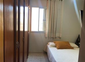 Apartamento, 3 Quartos, 2 Vagas, 1 Suite em Estoril, Belo Horizonte, MG valor de R$ 670.000,00 no Lugar Certo