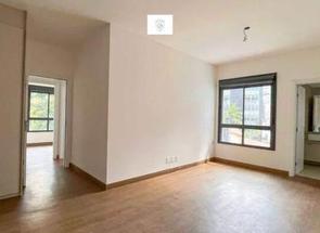 Apartamento, 4 Quartos, 3 Vagas, 2 Suites em Sion, Belo Horizonte, MG valor de R$ 2.980.000,00 no Lugar Certo