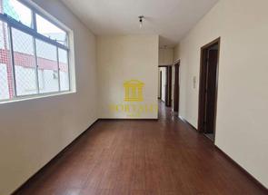 Apartamento, 3 Quartos, 1 Vaga, 1 Suite para alugar em Fernão Dias, Belo Horizonte, MG valor de R$ 2.500,00 no Lugar Certo