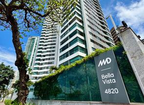 Apartamento, 4 Quartos, 3 Vagas, 3 Suites em Boa Viagem, Recife, PE valor de R$ 5.200.000,00 no Lugar Certo