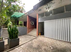 Casa, 5 Quartos, 4 Vagas, 4 Suites em Casa Forte, Recife, PE valor de R$ 1.780.000,00 no Lugar Certo