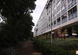 Apartamento, 4 Quartos, 1 Vaga, 2 Suites