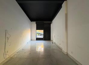 Andar para alugar em Jardim Riacho das Pedras, Contagem, MG valor de R$ 1.700,00 no Lugar Certo