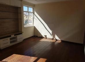 Apartamento, 3 Quartos, 1 Vaga, 1 Suite em Alto Barroca, Belo Horizonte, MG valor de R$ 389.000,00 no Lugar Certo