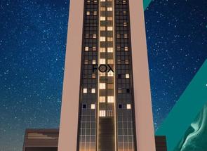 Apartamento, 1 Quarto, 1 Suite em Lourdes, Belo Horizonte, MG valor de R$ 737.293,00 no Lugar Certo