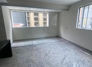 Apartamento, 2 Quartos, 1 Vaga, 2 Suites em Lourdes, Belo Horizonte, MG valor de R$ 1.000.000,00 no Lugar Certo