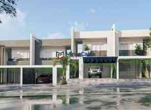 Casa, 3 Quartos, 4 Vagas, 1 Suite em Belvedere, Coronel Fabriciano, MG valor de R$ 650.000,00 no Lugar Certo