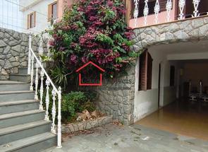 Casa, 3 Quartos, 3 Vagas, 1 Suite em Renascença, Belo Horizonte, MG valor de R$ 1.150.000,00 no Lugar Certo