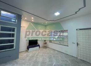 Casa, 4 Quartos, 2 Vagas para alugar em Centro, Manaus, AM valor de R$ 3.200,00 no Lugar Certo