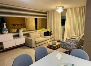 Apartamento, 4 Quartos, 2 Vagas, 1 Suite em Buritis, Belo Horizonte, MG valor de R$ 899.000,00 no Lugar Certo