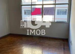 Apartamento, 2 Quartos em Icaraí, Niterói, RJ valor de R$ 408.000,00 no Lugar Certo