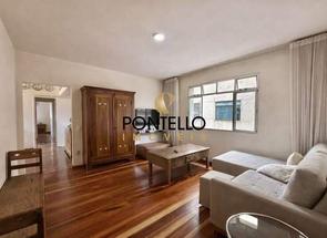 Apartamento, 3 Quartos, 1 Vaga, 1 Suite em Santa Lúcia, Belo Horizonte, MG valor de R$ 800.000,00 no Lugar Certo