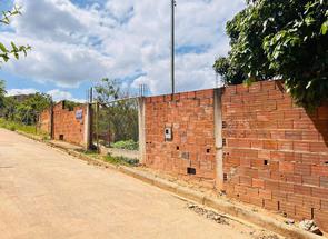 Lote em Santa Terezinha, Coronel Fabriciano, MG valor de R$ 65.000,00 no Lugar Certo