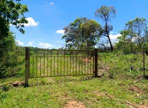 Fazenda em Zona Rural, Nepomuceno, MG valor de R$ 250.000,00 no Lugar Certo