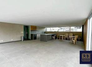 Apartamento, 4 Quartos, 2 Vagas, 1 Suite em Santo Antônio, Belo Horizonte, MG valor de R$ 1.395.000,00 no Lugar Certo