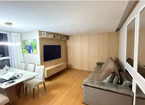Apartamento, 3 Quartos, 2 Vagas, 1 Suite em Liberdade, Belo Horizonte, MG valor de R$ 850.000,00 no Lugar Certo