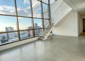 Cobertura, 3 Quartos, 3 Vagas, 1 Suite em Cruzeiro, Belo Horizonte, MG valor de R$ 2.350.000,00 no Lugar Certo