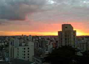 Apartamento, 3 Quartos, 2 Vagas, 1 Suite em Grajaú, Belo Horizonte, MG valor de R$ 560.000,00 no Lugar Certo