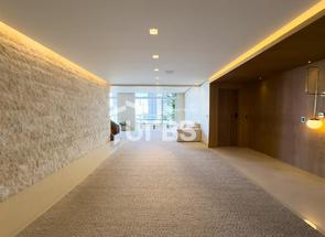 Apartamento, 3 Quartos, 3 Vagas, 3 Suites em Rua 11, Setor Oeste, Goiânia, GO valor de R$ 2.250.000,00 no Lugar Certo