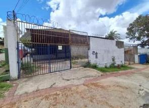 Galpão, 5 Vagas para alugar em Distrito Industrial do Jatobá, Belo Horizonte, MG valor de R$ 13.500,00 no Lugar Certo