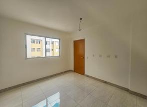 Apartamento, 2 Quartos, 2 Vagas, 1 Suite em Manacás, Belo Horizonte, MG valor de R$ 580.000,00 no Lugar Certo