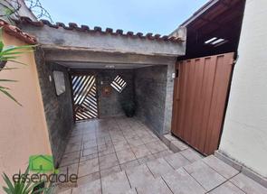 Apartamento, 3 Quartos, 1 Vaga em Cidade Jardim Eldorado, Contagem, MG valor de R$ 450.000,00 no Lugar Certo