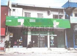 Prédio em Cidade Nova, Manaus, AM valor de R$ 1.000.000,00 no Lugar Certo