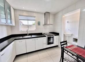 Apartamento, 3 Quartos, 2 Vagas, 1 Suite em Santa Terezinha, Belo Horizonte, MG valor de R$ 579.000,00 no Lugar Certo