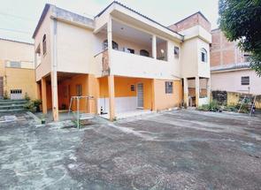 Casa, 3 Quartos, 2 Vagas em Ribeiro de Abreu, Belo Horizonte, MG valor de R$ 500.000,00 no Lugar Certo