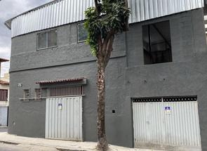 Casa, 3 Quartos, 2 Vagas em Padre Eustáquio, Belo Horizonte, MG valor de R$ 750.000,00 no Lugar Certo