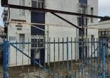 Apartamento, 3 Quartos